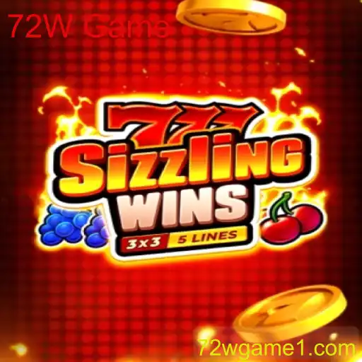 Explorando o 777sizzlingwins: A Nova Sensação do 72W Game