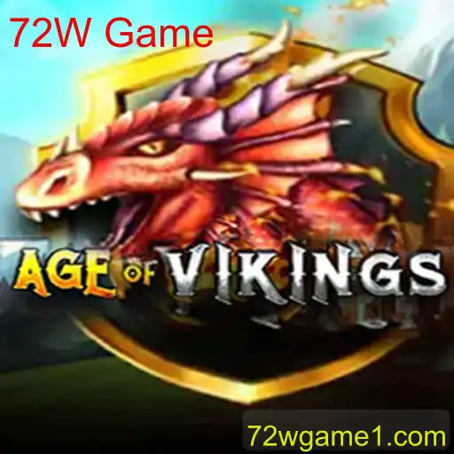 Explorando o Mundo de AgeofViking: O Jogo 72W que Conquista