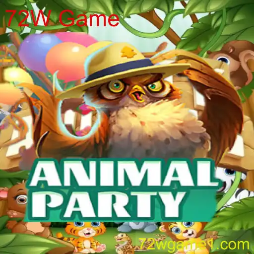 Descubra o Mundo do AnimalParty: Regras e Introdução