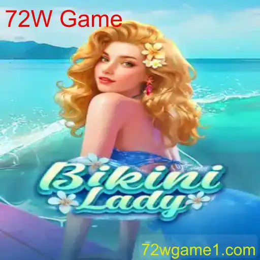 Descubra o Fascinante Mundo de BikiniLady: O Jogo Fenômeno 72W Game