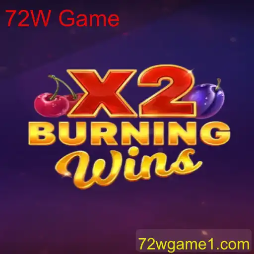 Explorando o Mundo de BurningWinsX2: Um Guia Completo