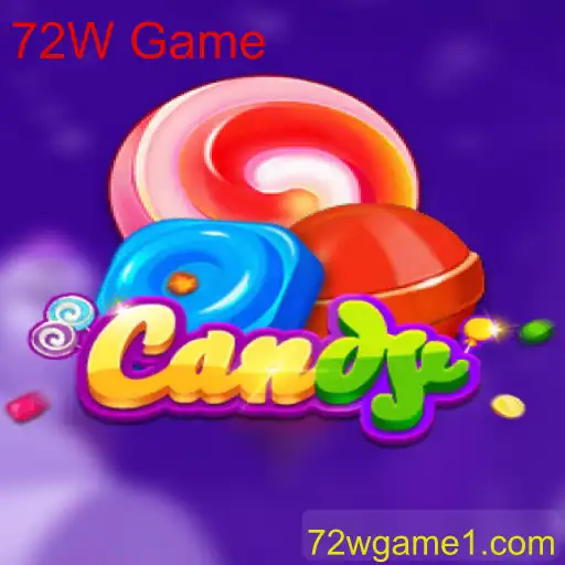 Descubra as Regras e Estratégias do Jogo Candy: Um Mergulho no Universo 72W Game