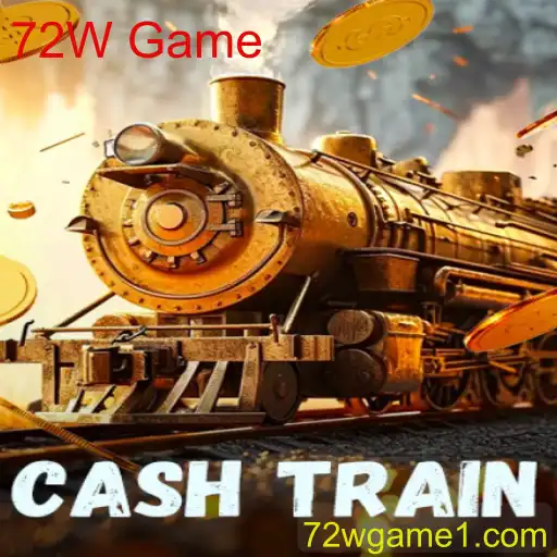 CashTrain: O Fascinante Mundo do 72W Game