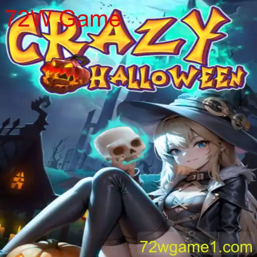 CrazyHalloween: A Revolução dos Jogos de Tabuleiro em 2023