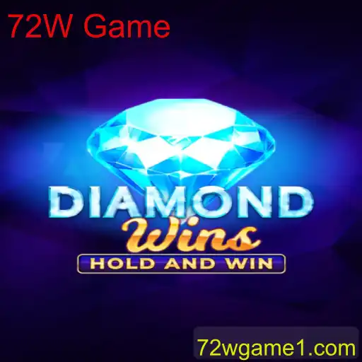 Explorando o Fascinante Mundo de DiamondWins: O Jogo que Está Conquistando 2023