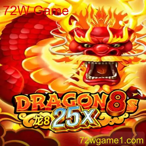 Descubra o Fascinante Mundo de Dragon8s25x: O 72W Game