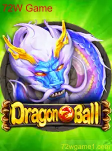 Explorando o Fascinante Mundo do Jogo DragonBall: Uma Jornada Através do 72W Game