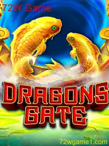 DragonsGate: Uma Aventura Épica no Mundo dos Dragões