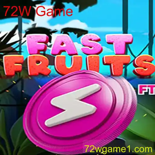 Descubra o Novo Fenômeno dos Jogos: FastFruits