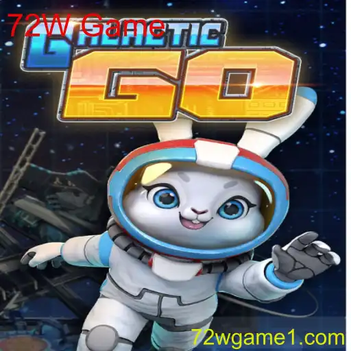 GalacticGO: O Fascinante Mundo do 72W Game