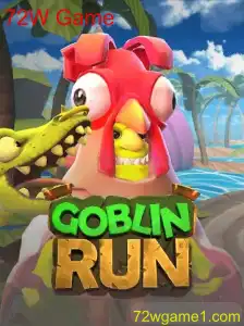 Explorando o Jogo 'GoblinRun': Uma Aventura em Movimento