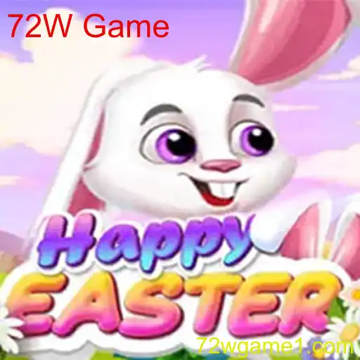 Descubra o Mundo de HappyEaster: O Novo 72W Game