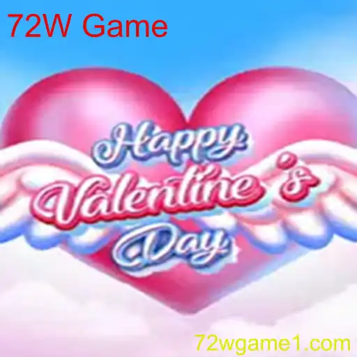 Explorando o Jogo HappyValentinesDay: Uma Experiência Única no 72W Game