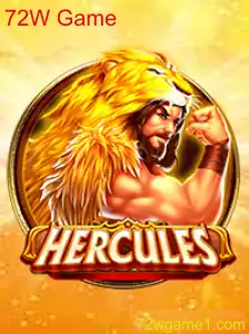 Descubra o Empolgante Jogo 'Hercules' e a Inovadora Ferramenta '72W Game'