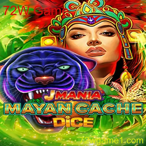 Explorando o Mundo de JManiaMayanCacheDice: Uma Jornada Através do Tempo