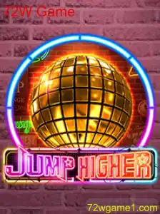 Descubra Tudo Sobre JumpHigher: O Empolgante 72W Game