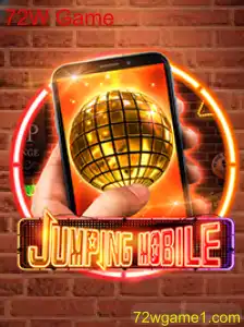 Explorando o Mundo do Jogo Jumpingmobile: O Desafio do 72W Game