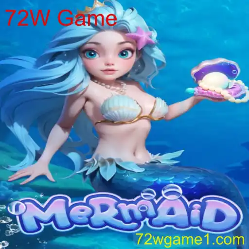 Descubra o Fascinante Mundo do Jogo 'Mermaid' no Universo 72W Game