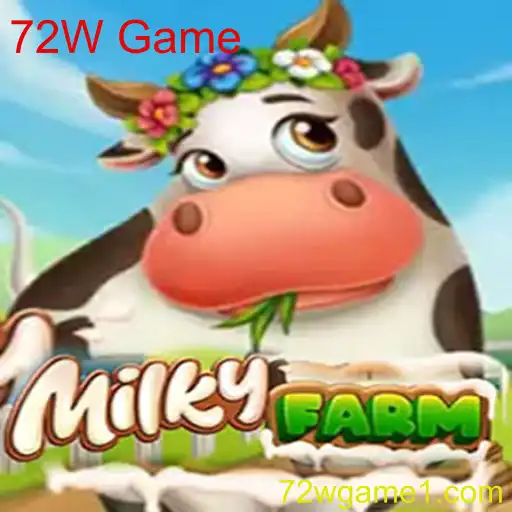 Explorando o Mundo do MilkyFarm: Um Jogo de Estratégia Único
