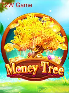 Descubra o Fascinante Mundo do Jogo MoneyTree: Um 72W Game Inovador