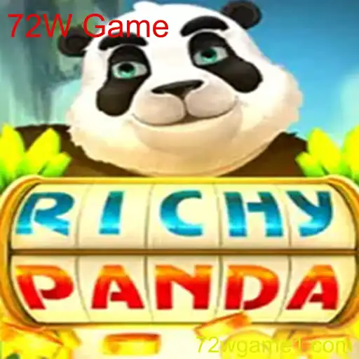 Descubra o Fascinante Mundo de RichyPanda: O 72W Game que Conquista Jogadores