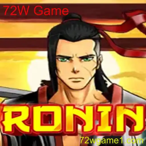 Explorando Ronin: O Jogo que Desafia e Inova