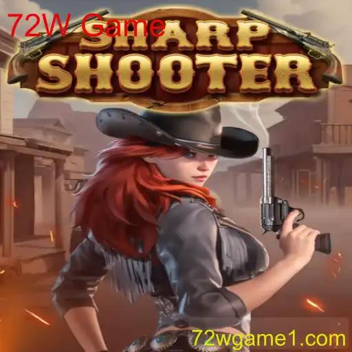 Sharpshooter: Descubra o Universo do 72W Game