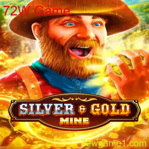 Explorando o Universo de SilverGold: O Jogo 72W Game Que Está Conquistando o Mundo