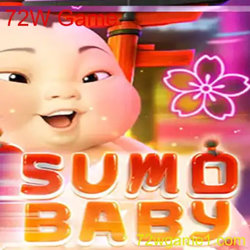 SumoBaby: O Divertido Jogo que Conquista Todas as Idades