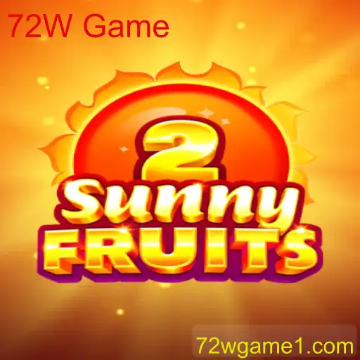 Explorando o Universo de SunnyFruits2 no Contexto Atual