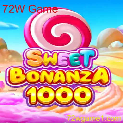 Explorando o Fenômeno do Jogo SweetBonanza1000: Uma Aventura Encantada no Mundo dos Jogos