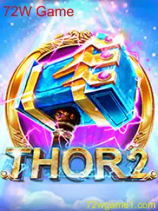Descubra o Emocionante Mundo de Thor2: O Jogo que Está Revirando o Mercado