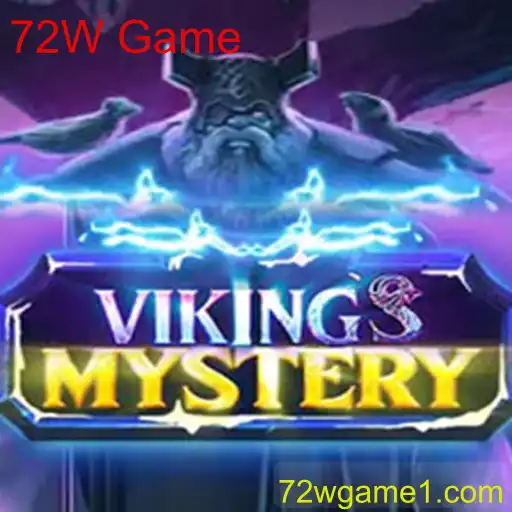 Descobrindo o Enigma de VikingsMystery: O Novo Fenômeno dos Jogos 72W