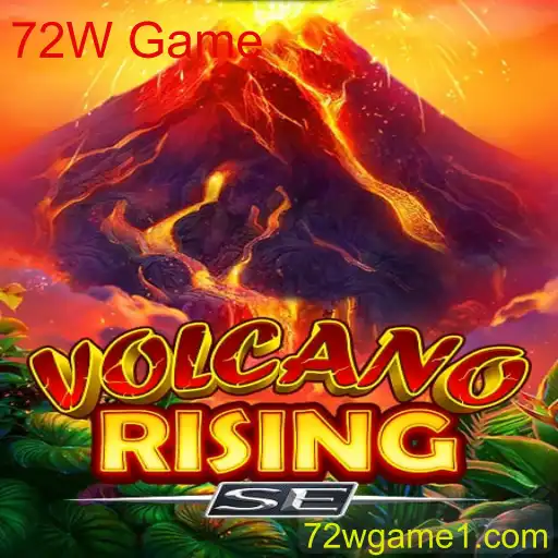 Descubra o Empolgante Mundo de VolcanoRisingSE