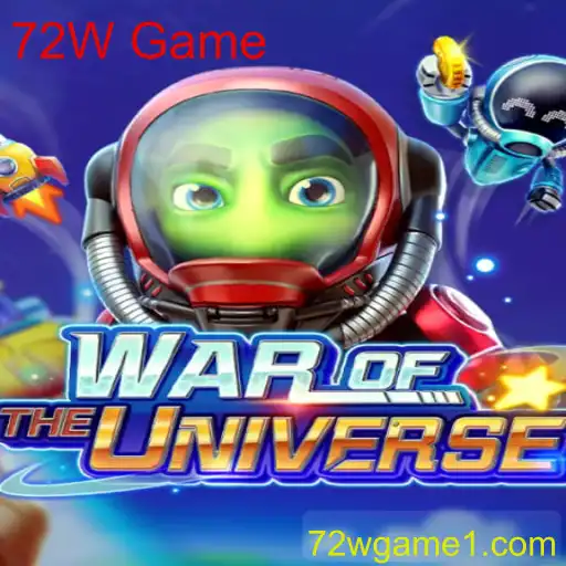 Descubra o Fascinante Mundo de WAROFTHEUNIVERSE