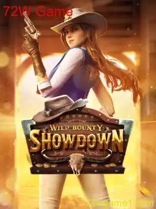 WildBountyShowdown: Análise e Guia Completo