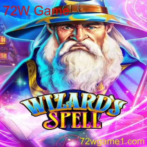 Descubra o Fascinante Universo de WizardsSpell: Um Mergulho no Desafio do 72W Game